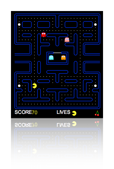 Pacman.png