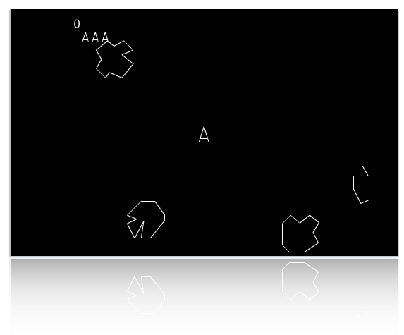 Astero�de