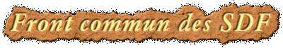 http://frontsdf.be
