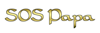 http://sospapa.babelleir.be/