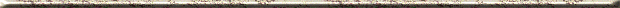 separations-28.gif