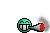 fumone