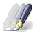 stylo.gif