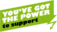 Pétition Green Peace support.gif